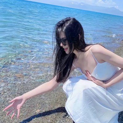 李天腾与赵小宝3 海报