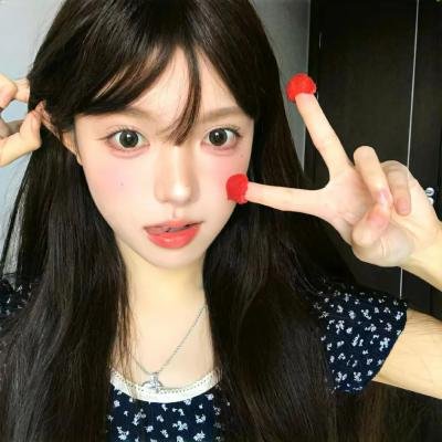 俄罗斯之锤 海报