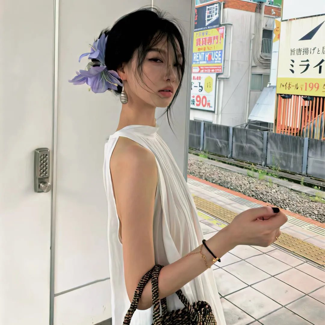 何以笙箫默 海报