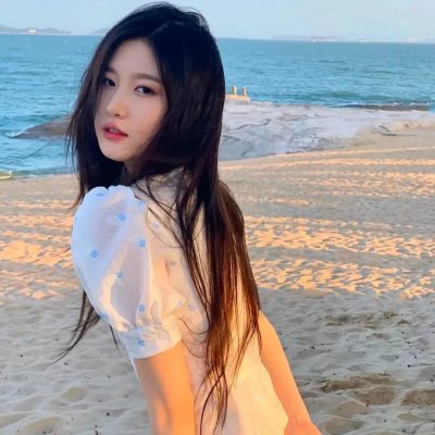 大竞走 海报