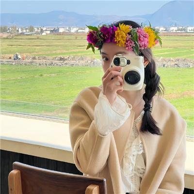 300勇士：帝国崛起 海报