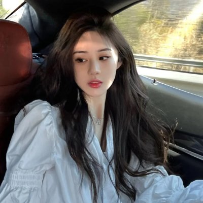 尘封迷情 海报
