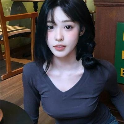 欢喜姻缘 海报