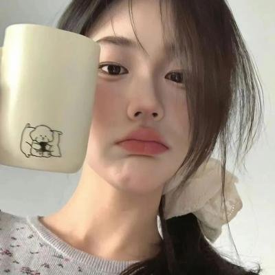 若问世界谁无伤 海报