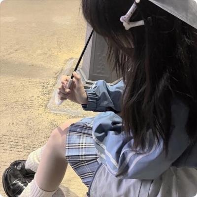 要命女优 海报