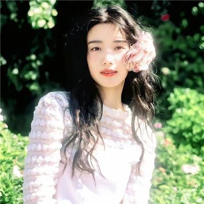 特区打工妹 海报