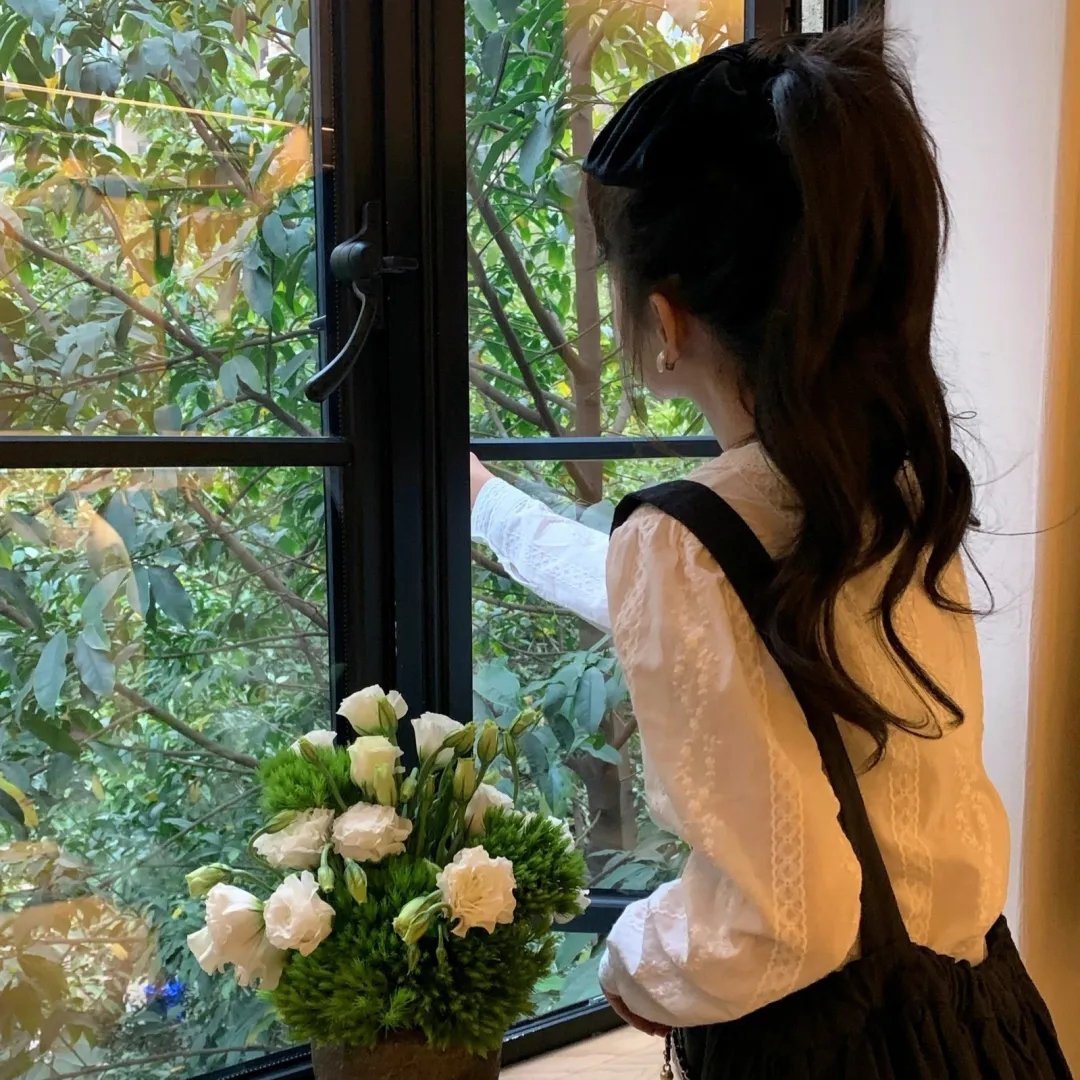 爸爸别骗我 海报