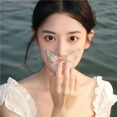我们都是凶手 海报