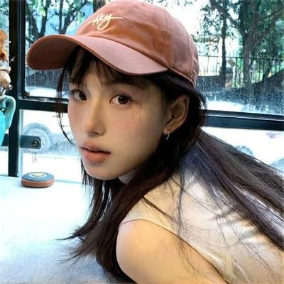 很高兴认识你第一季 海报