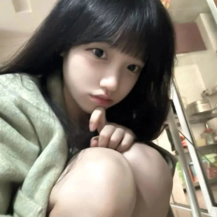 滚拉拉的枪 海报