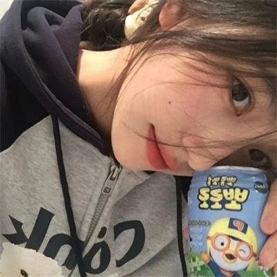 首尔假期 海报