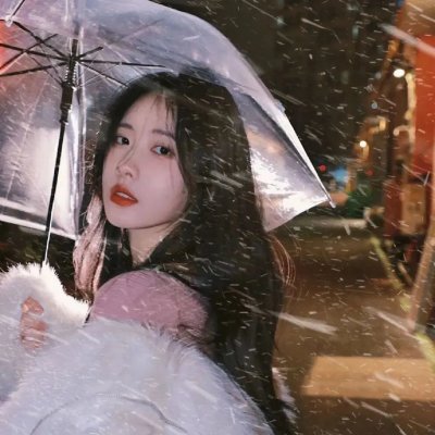 男歌女唱 海报