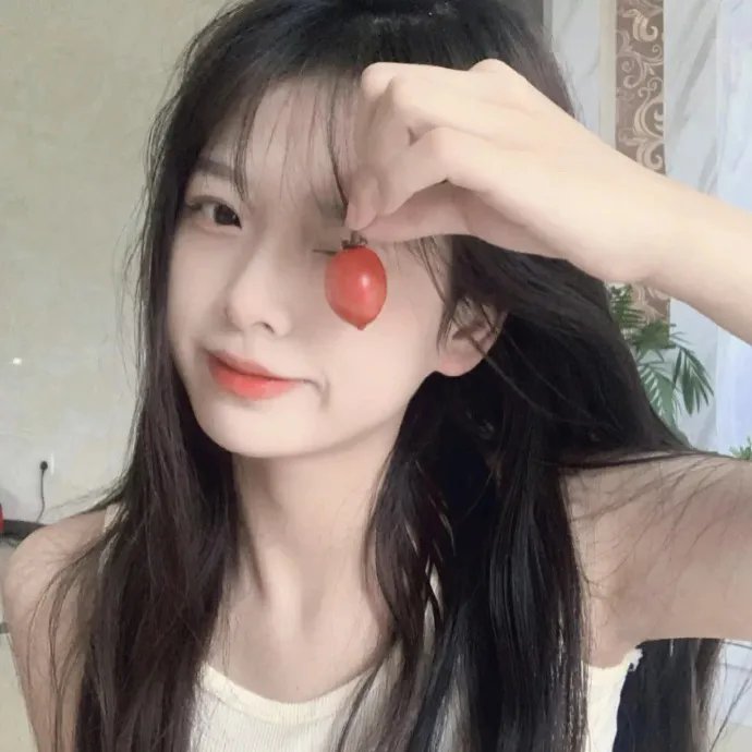 红色背篓 海报