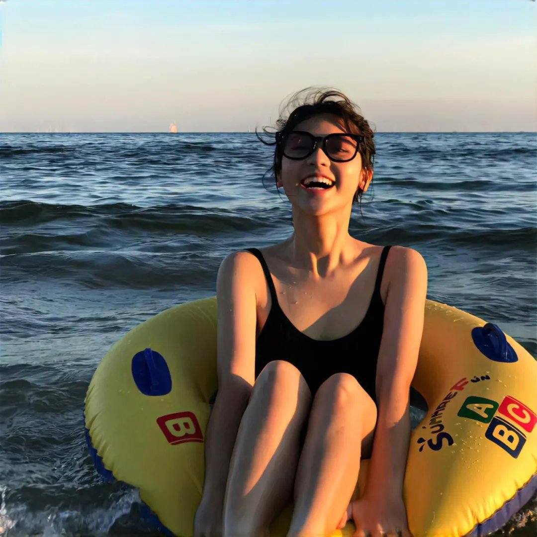 奥兰多·布鲁姆：边缘行走 海报