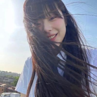 小白龙情海翻波 海报