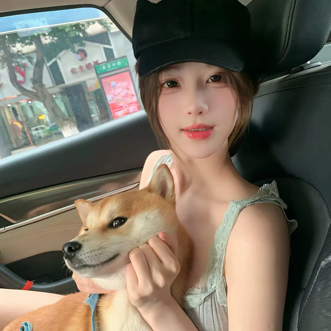 我的助理不简单 海报