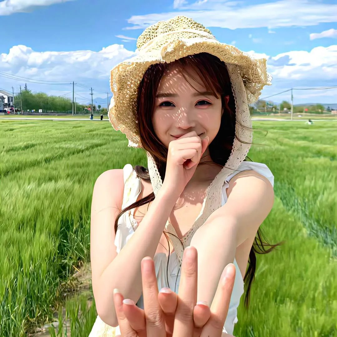 哈啦大发师2 海报