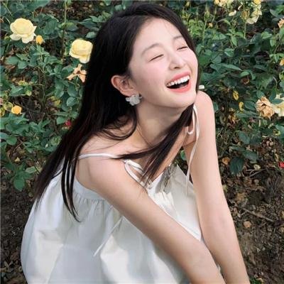 柔情酒吧 海报