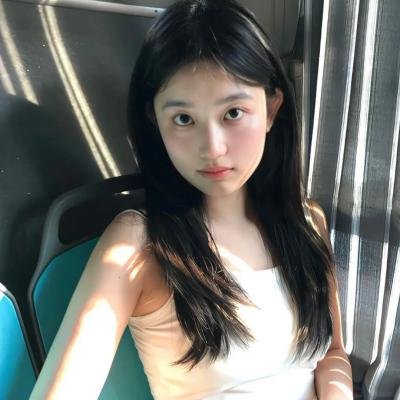 拨云见日第二季 海报