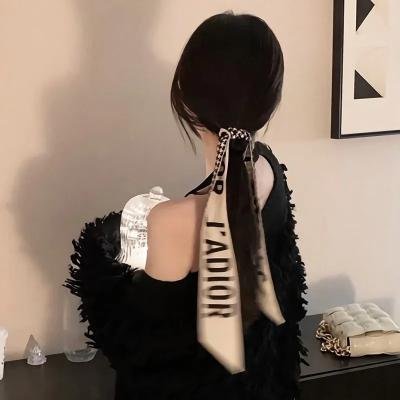 醒目狗救主擒凶 海报